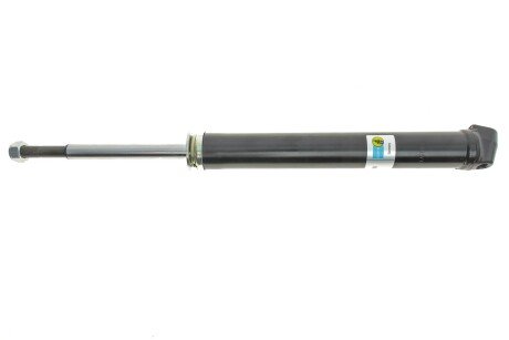 Амортизатор BILSTEIN 22-102348