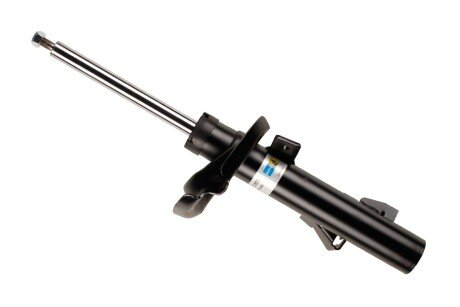 Амортизатор газомасляний BILSTEIN 22112811