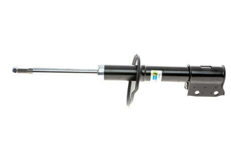 Амортизатор підвіски BILSTEIN 22-122469