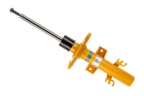 Амортизатор підвіски BILSTEIN 22-142429