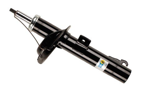 Амортизатор підвіски BILSTEIN 22-143372