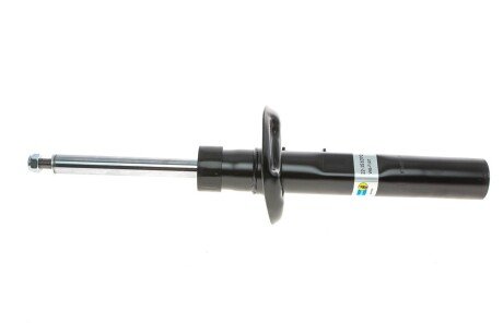 Амортизатор підвіски BILSTEIN 22151070