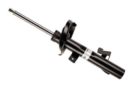 Амортизатор підвіски BILSTEIN 22-182838