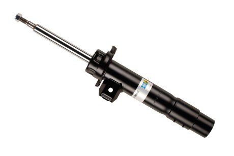 Амортизатор підвіски П ПР BILSTEIN 22183842