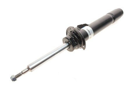 Амортизатор газомасляний BILSTEIN 22-183873