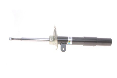 Амортизатор підвіски BILSTEIN 22-184306