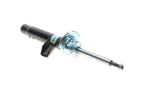 Амортизатор підвіски BILSTEIN 22214287