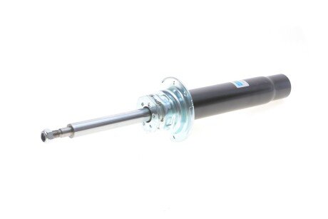 Амортизатор BILSTEIN 22214294