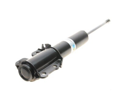 Амортизатор передній BILSTEIN 22214751