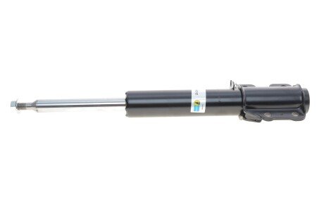 Амортизатор BILSTEIN 22214768