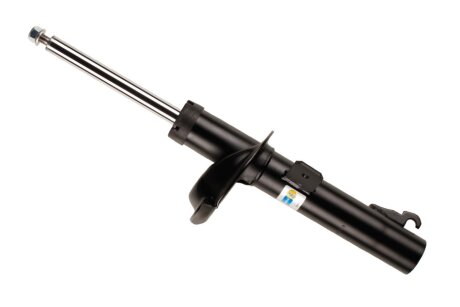 Амортизатор BILSTEIN 22-227973