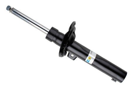 Амортизатор газомасляний BILSTEIN 22230539