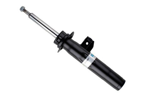 Амортизатор BILSTEIN 22-230867