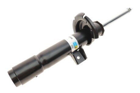 Амортизатор BILSTEIN 22238269