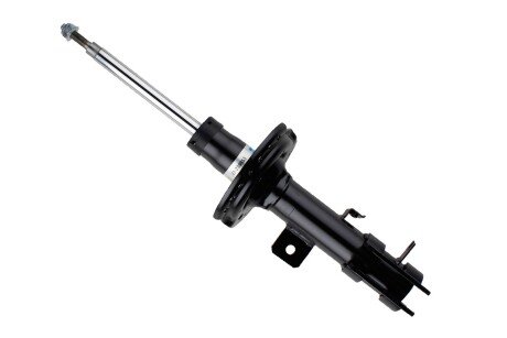 Амортизатор підвіски BILSTEIN 22-239853