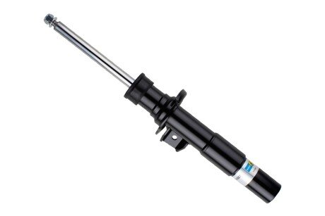 Амортизатор передній лівий BILSTEIN 22240057