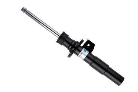 Амортизатор газомасляний BILSTEIN 22240064