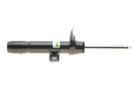 Амортизатор BILSTEIN 22-240583