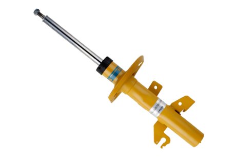 Амортизатор підвіски BILSTEIN 22-249289