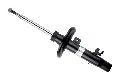 Амортизатор підвіски BILSTEIN 22250377