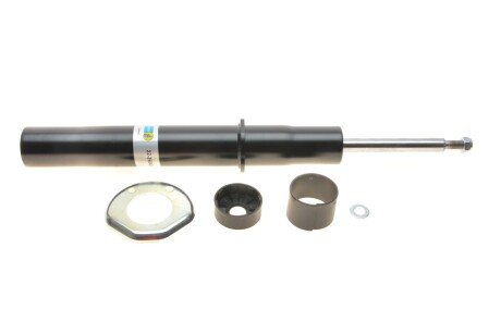 Амортизатор підвіски BILSTEIN 22-250421