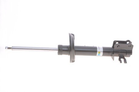 Амортизатор BILSTEIN 22-260963