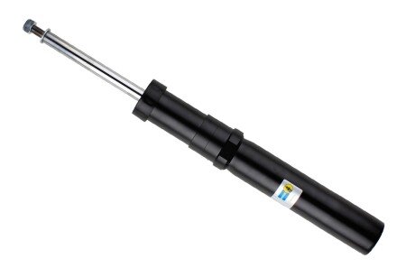 Амортизатор BILSTEIN 22261526