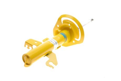 Амортизатор BILSTEIN 22-266781