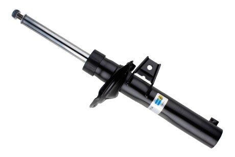 Амортизатор газомасляний BILSTEIN 22267108