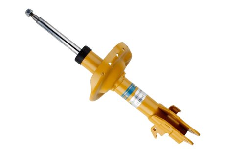 Амортизатор BILSTEIN 22-278449