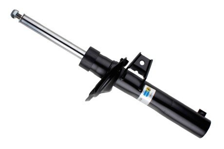 Амортизатор передній BILSTEIN 22282248