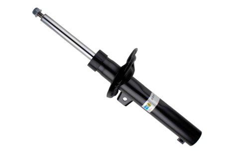 Амортизатор BILSTEIN 22-297075