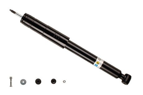 Амортизатор BILSTEIN 24-013895