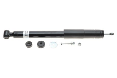 Амортизатор BILSTEIN 24-015189