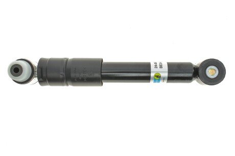 Амортизатор BILSTEIN 24-067829