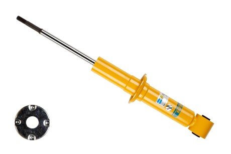 Амортизатор підвіски BILSTEIN 24-141369