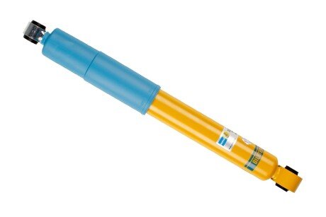 Амортизатор підвіски BILSTEIN 24-144384