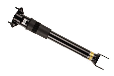 Амортизатор BILSTEIN 24-144834