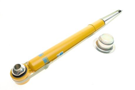 Амортизатор BILSTEIN 24-178525