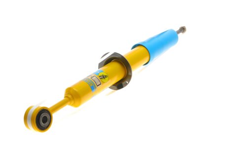 Амортизатор газомасляний BILSTEIN 24-187251