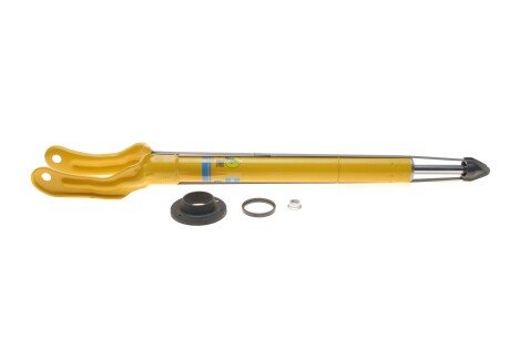 Амортизатор підвіски BILSTEIN 24-225410