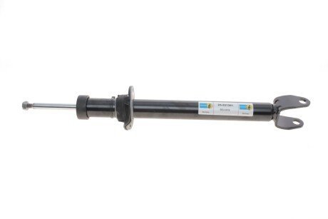 Амортизатор підвіски BILSTEIN 24-251341