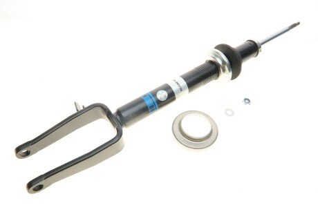 Амортизатор BILSTEIN 24260756