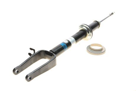 Амортизатор підвіски BILSTEIN 24260763