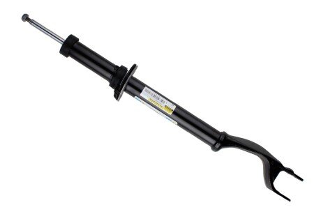 Амортизатор газомасляний BILSTEIN 24-262934