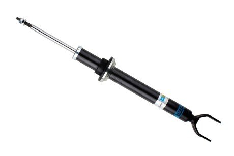 Амортизатор газомасляний BILSTEIN 24264457