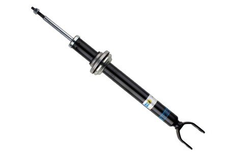 Амортизатор BILSTEIN 24-264464