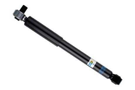 Амортизатор газомасляний BILSTEIN 24276092