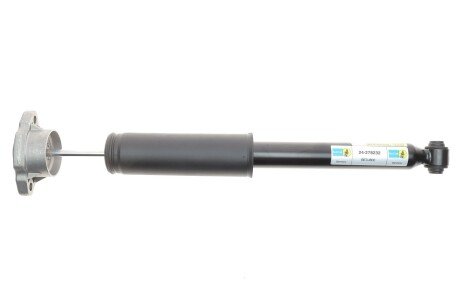 Амортизатор газомасляний BILSTEIN 24278232