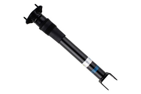 Амортизатор газомасляний BILSTEIN 24-293013